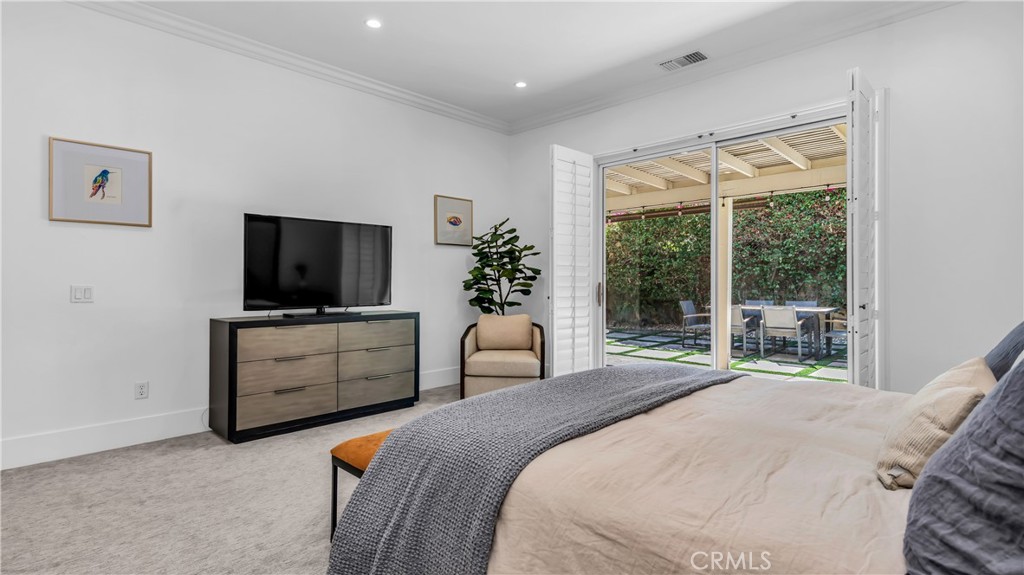 Indian Wells C.C. (32509) - Residential