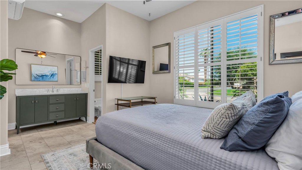 Indian Wells C.C. (32509) - Residential
