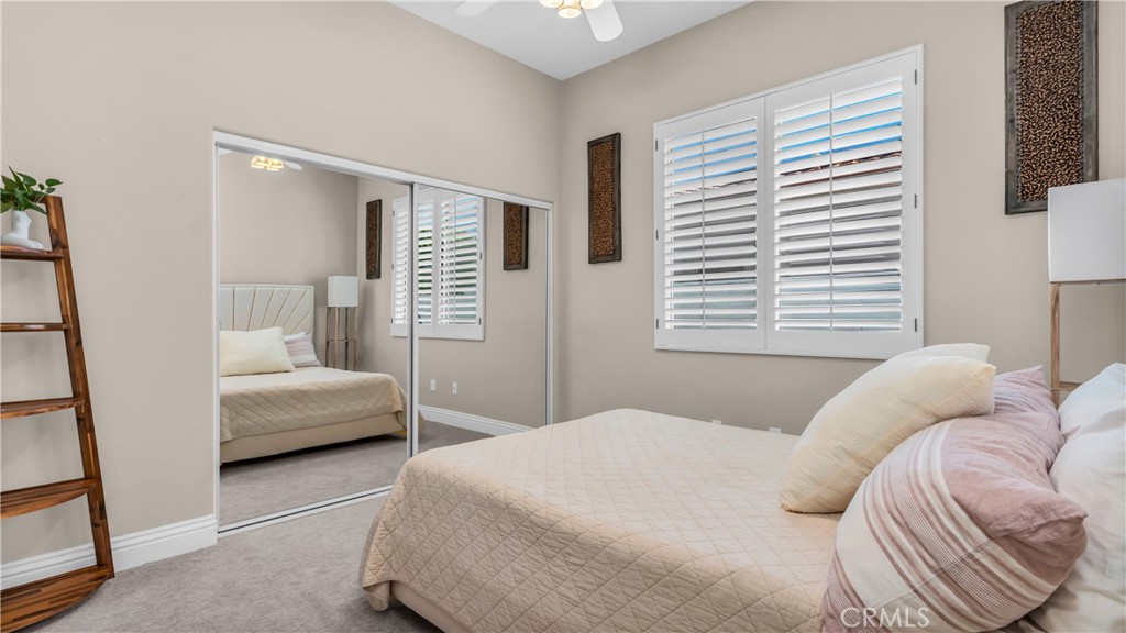 Indian Wells C.C. (32509) - Residential
