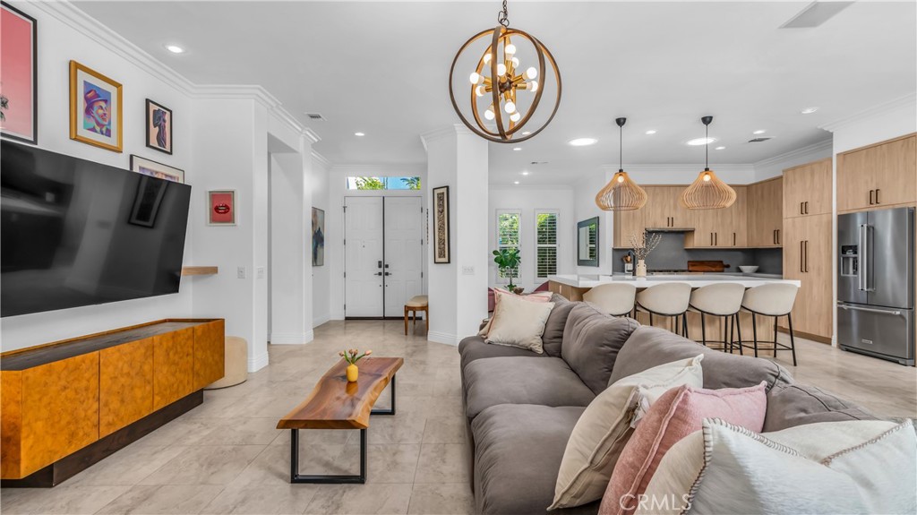 Indian Wells C.C. (32509) - Residential