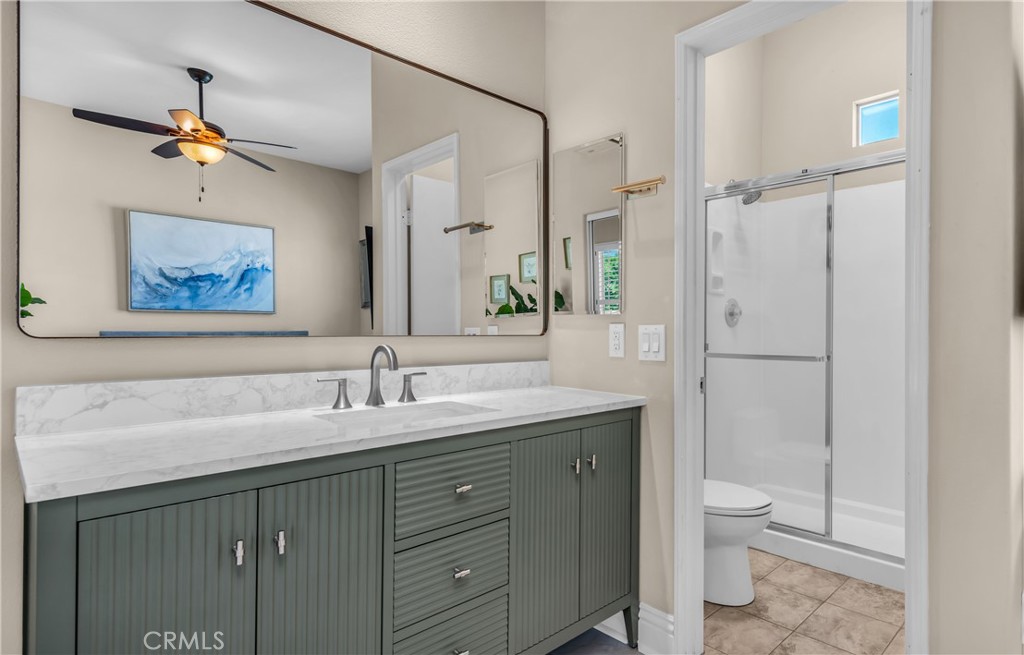 Indian Wells C.C. (32509) - Residential