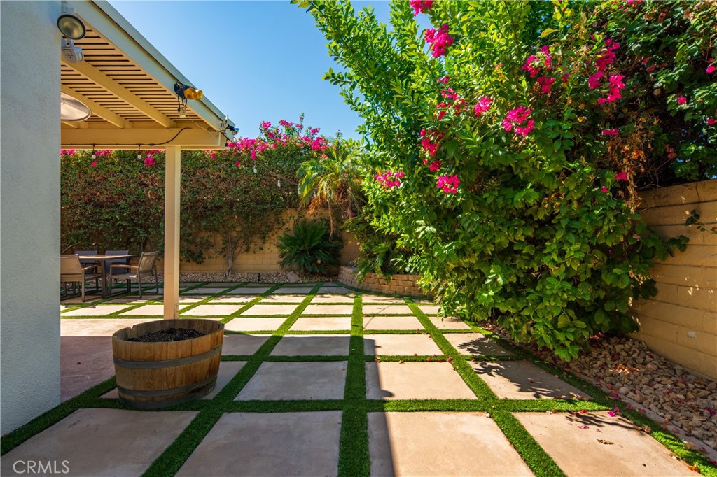 Indian Wells C.C. (32509) - Residential
