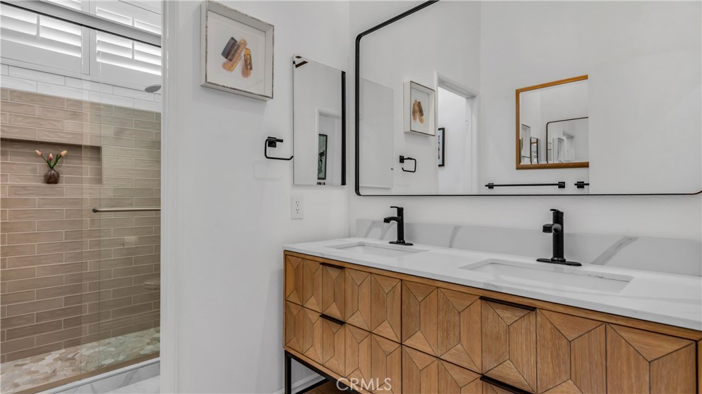 Indian Wells C.C. (32509) - Residential