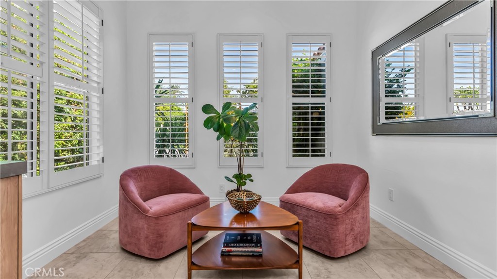 Indian Wells C.C. (32509) - Residential