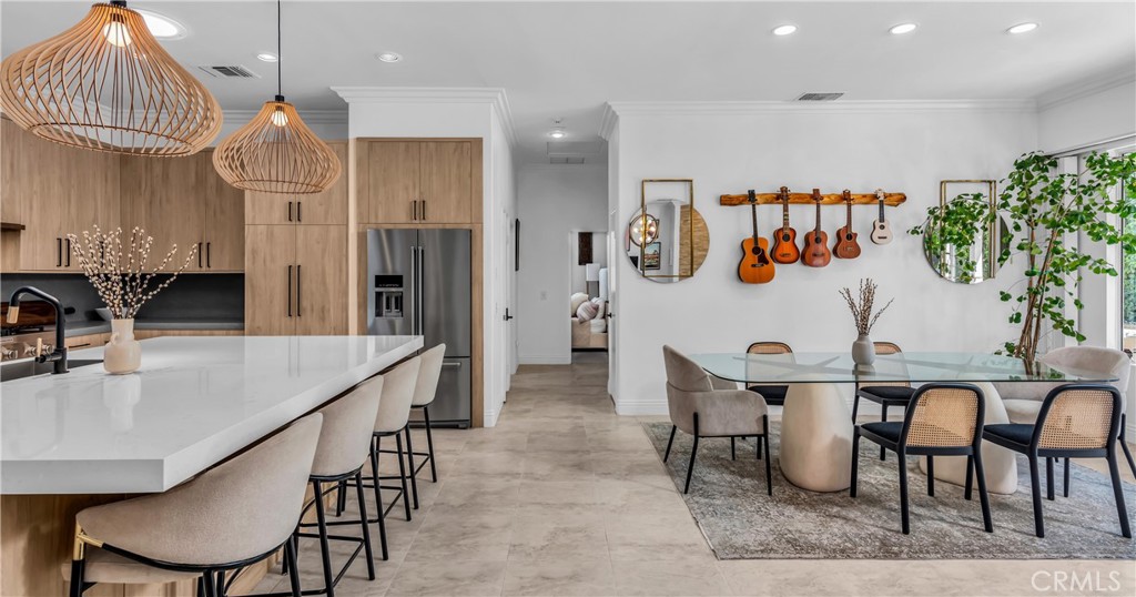 Indian Wells C.C. (32509) - Residential