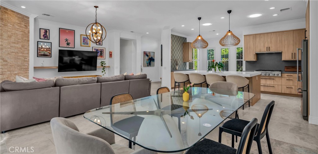 Indian Wells C.C. (32509) - Residential