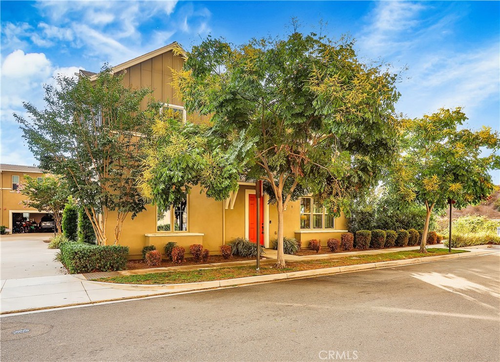 1 Promesa Avenue