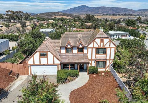 2829 Sylvia St Bonita CA 91902