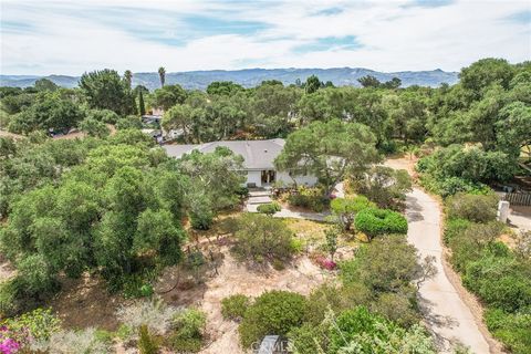 Photo of 1260 Onstott Rd, Lompoc, CA 93436 (MLS # NS26079464)