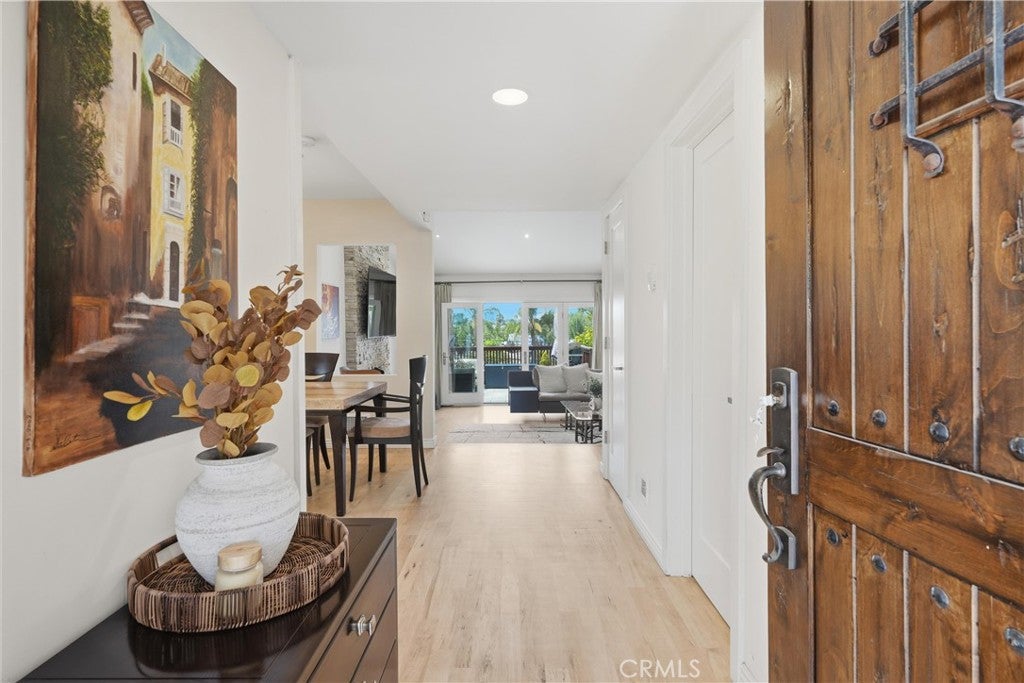 10335 Orton AVE, Los Angeles CA 90064