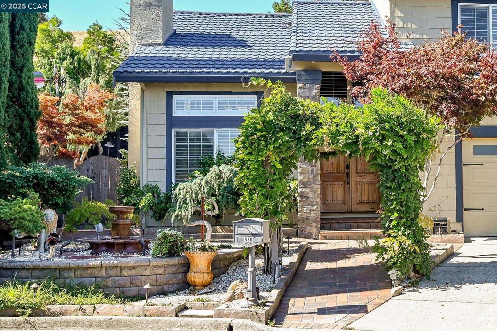Not Listed - Residential