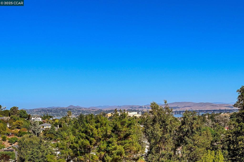 Not Listed - Residential