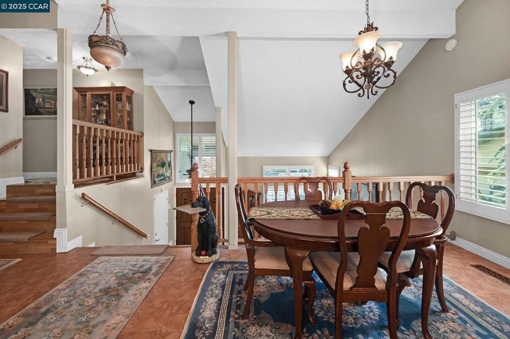 Not Listed - Residential