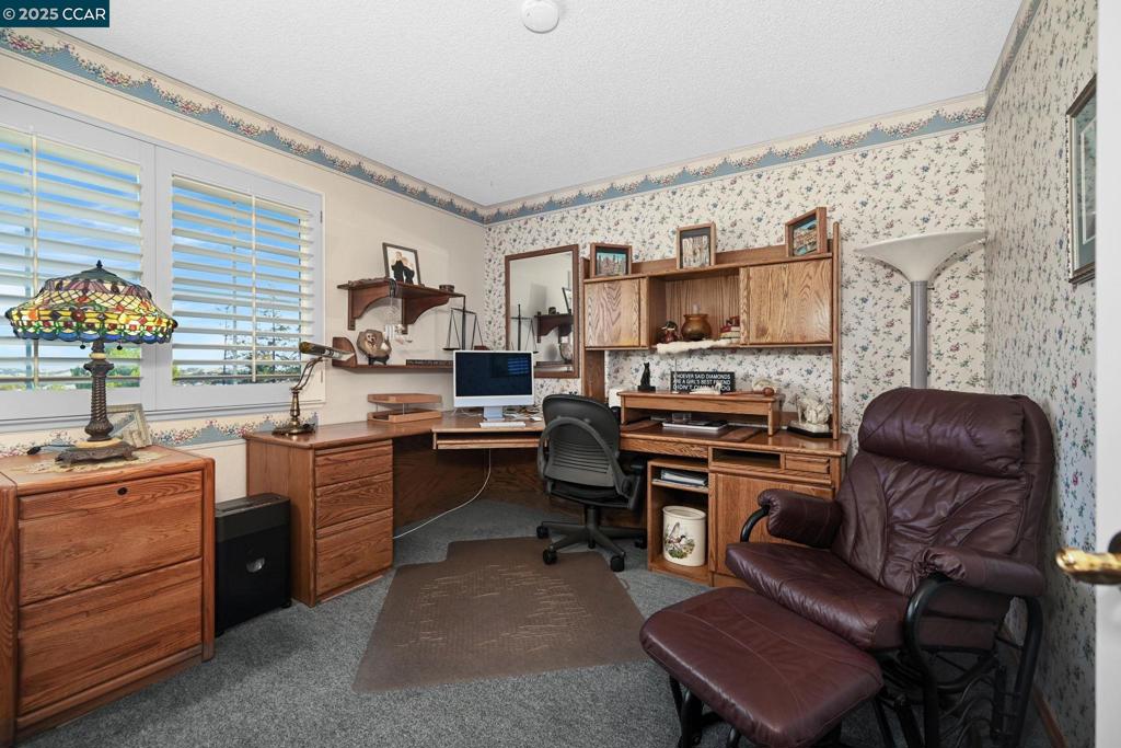 Not Listed - Residential