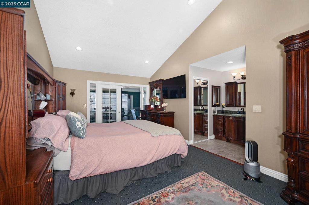 Not Listed - Residential