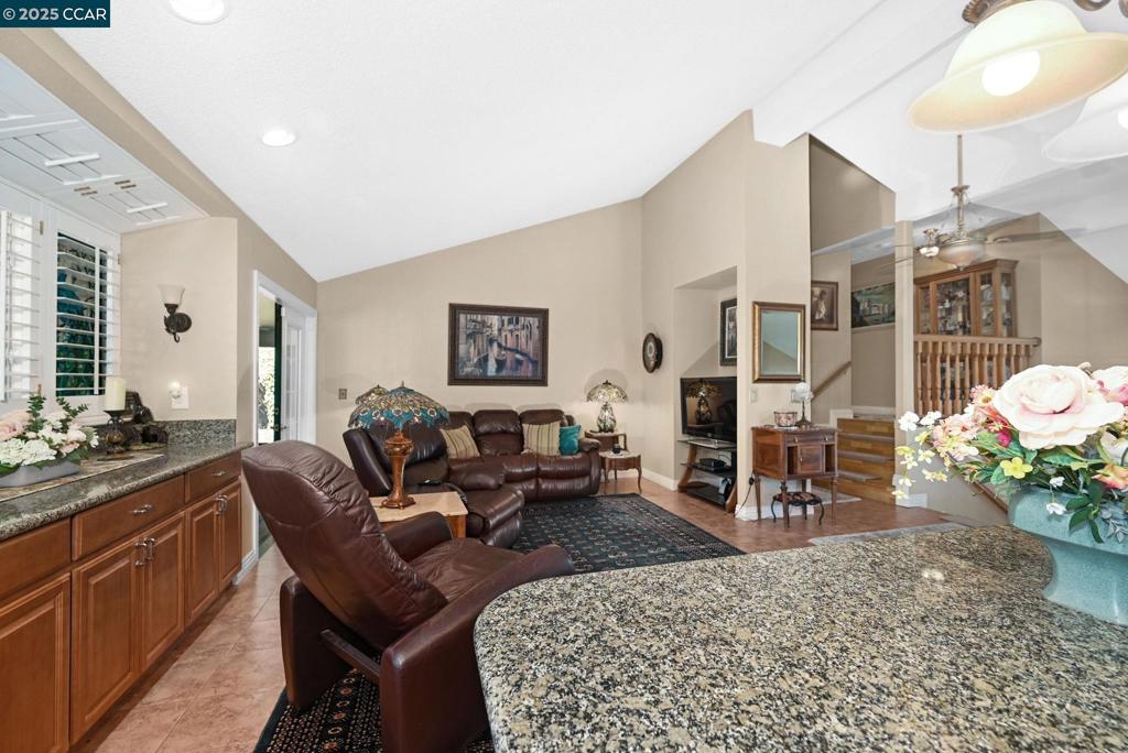 Not Listed - Residential