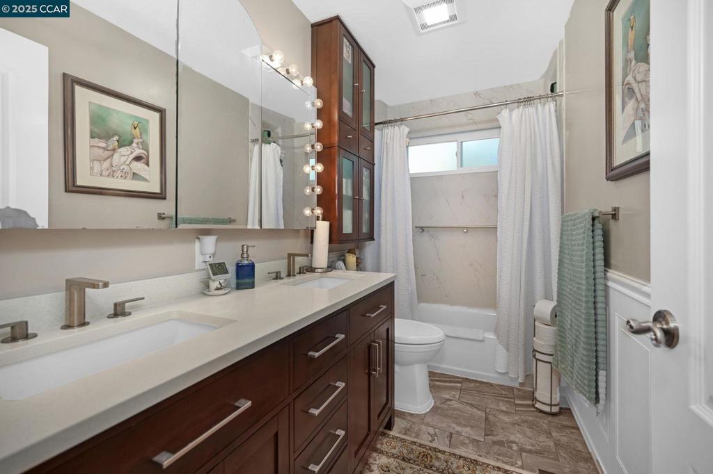 Not Listed - Residential