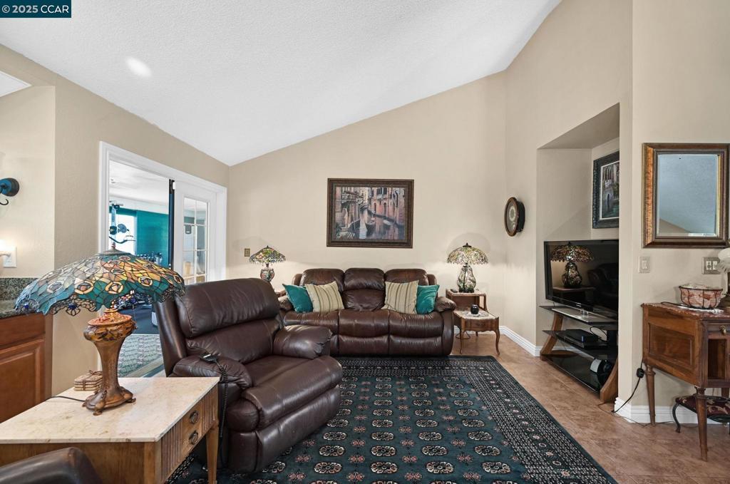 Not Listed - Residential