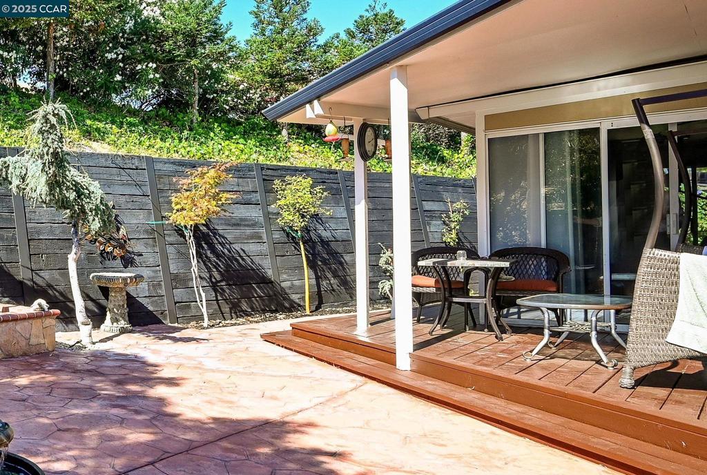 Not Listed - Residential