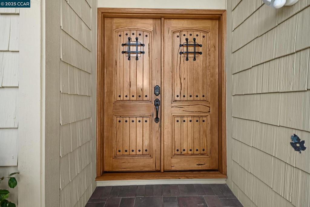 Not Listed - Residential