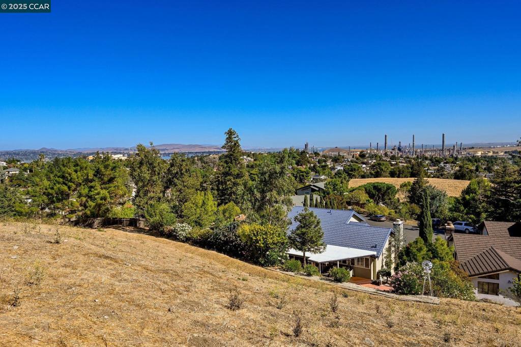 Not Listed - Residential