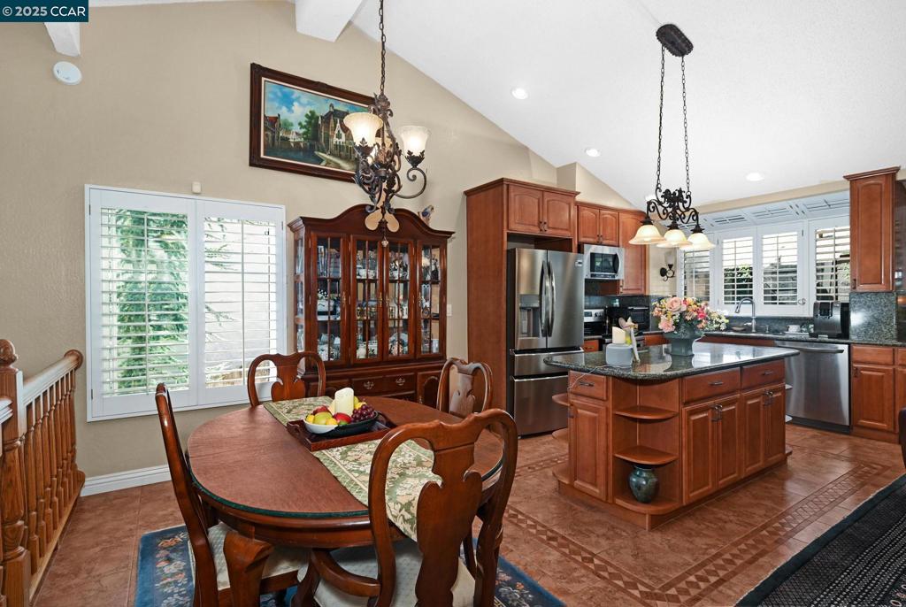 Not Listed - Residential