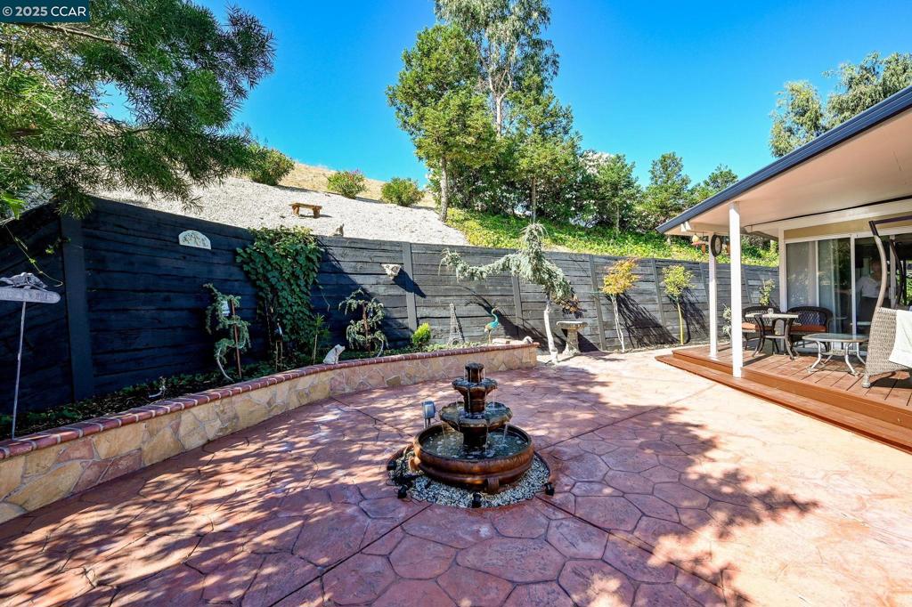 Not Listed - Residential