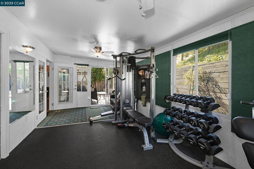 Not Listed - Residential