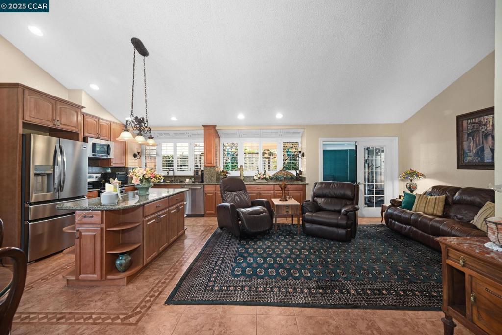 Not Listed - Residential