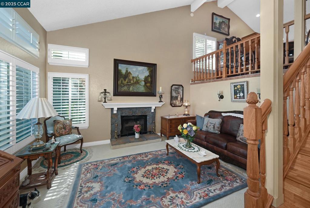 Not Listed - Residential