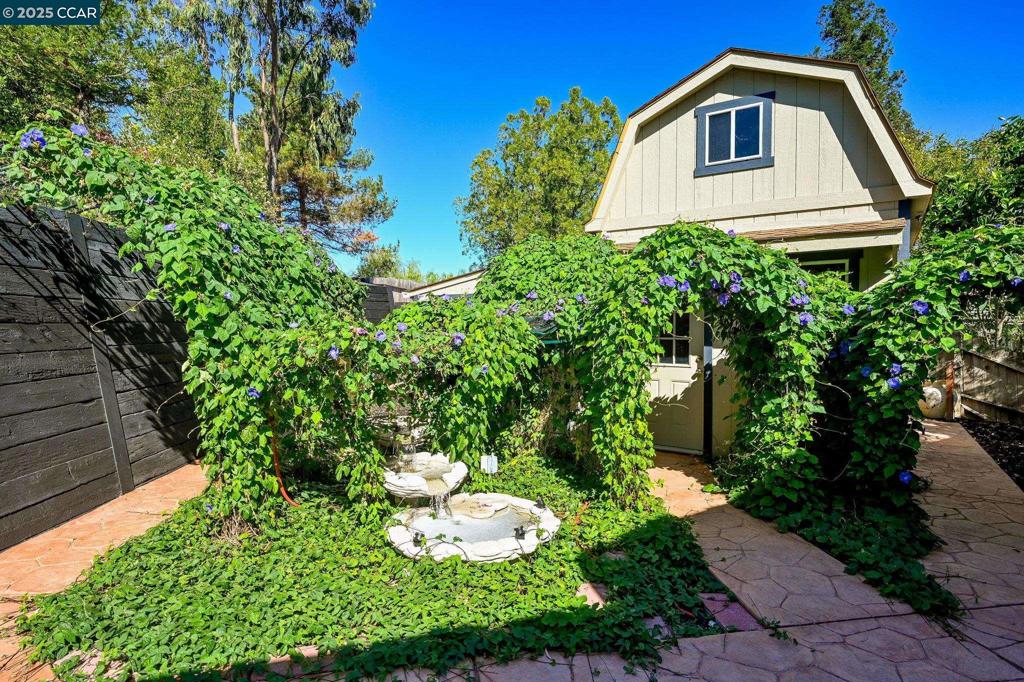 Not Listed - Residential