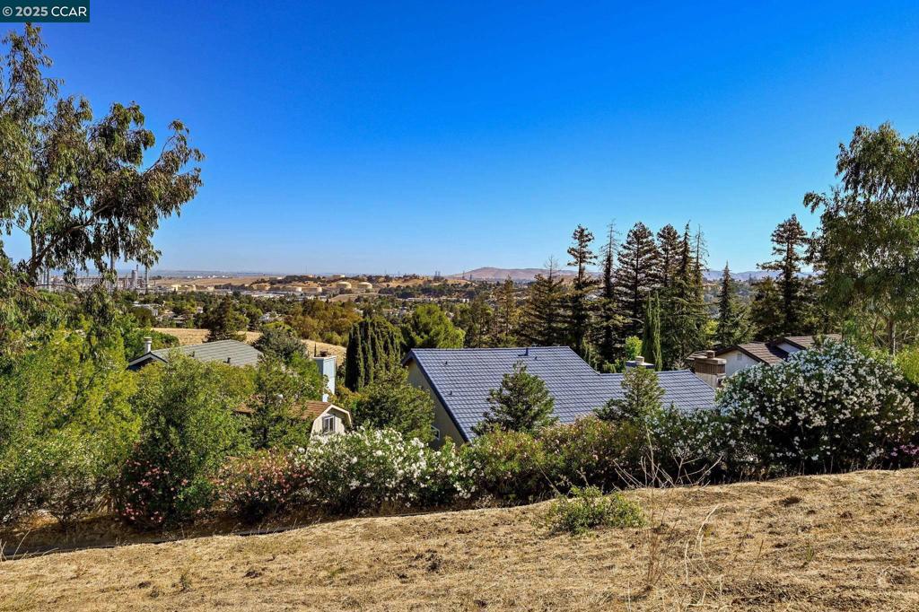 Not Listed - Residential