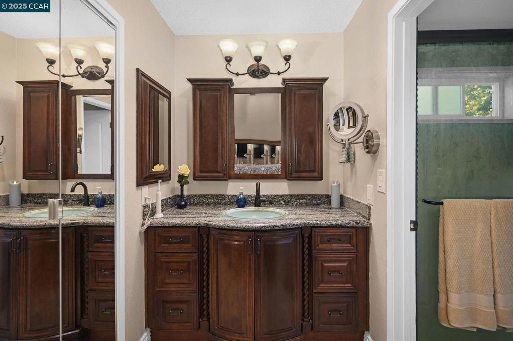 Not Listed - Residential