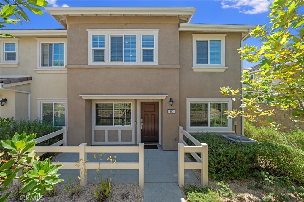 28391 Partridge Way 903