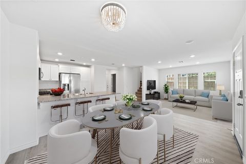 28391 Partridge Way 903 Murrieta CA 92563