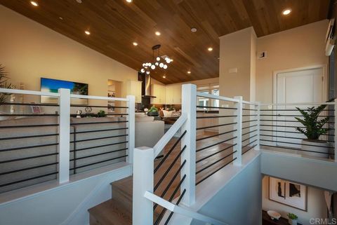 Photo of 14161 Carnelian Way Way, San Diego, CA 92126 (MLS # NDP2506728)