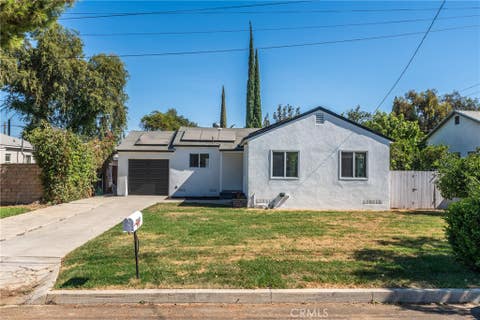 Photo of 25860 Miramonte ST, Loma Linda, CA 92373 (MLS # IG26163760)