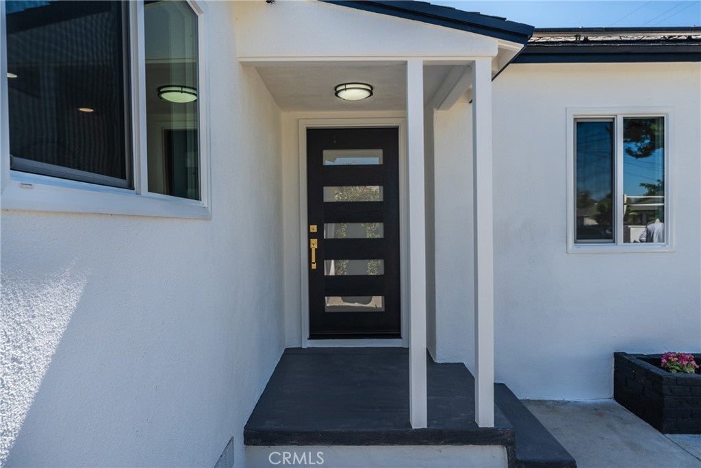 25860 Miramonte