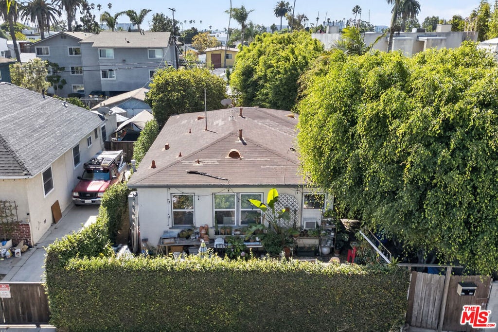 644 Vernon Avenue