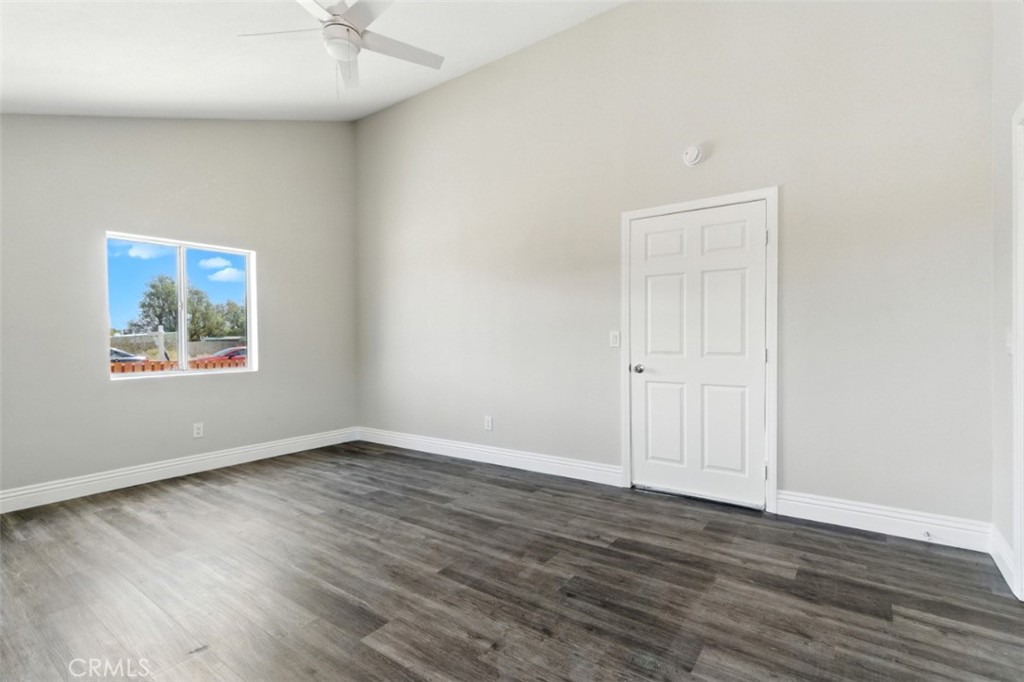 400 West (33201) - Residential