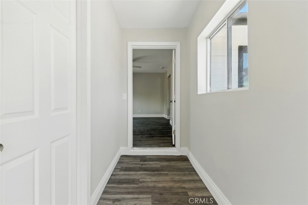 400 West (33201) - Residential