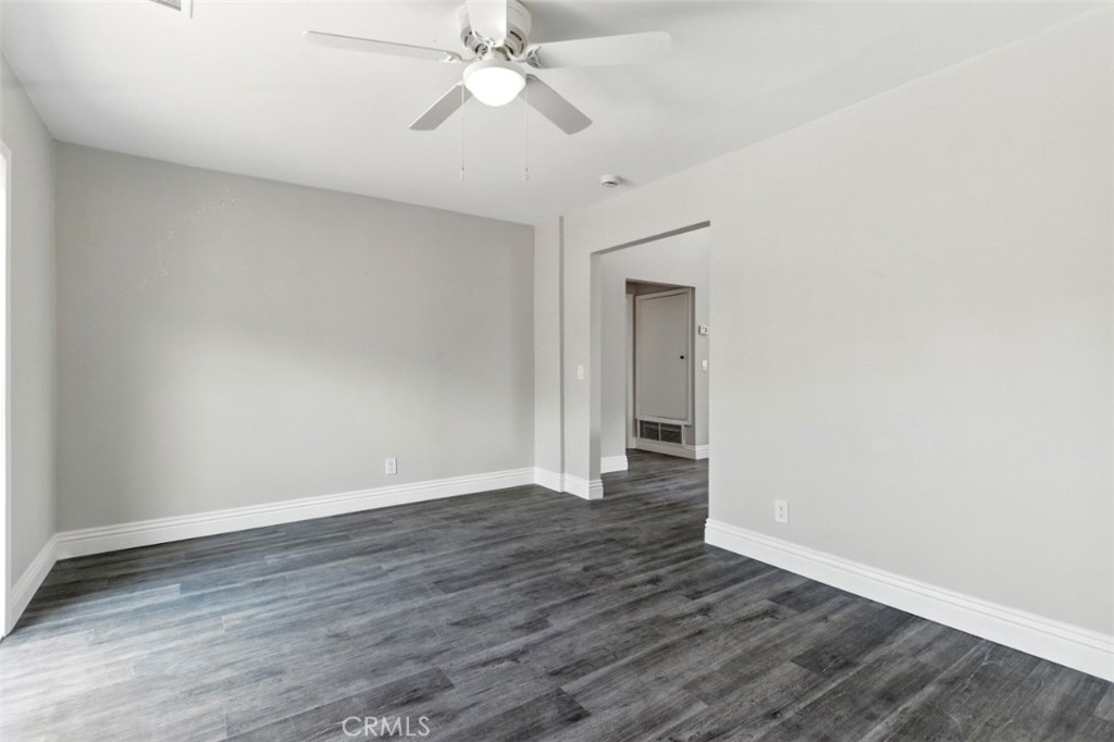 400 West (33201) - Residential