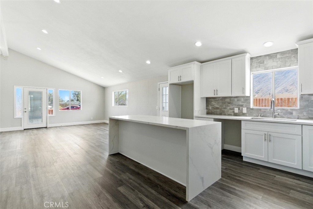 400 West (33201) - Residential