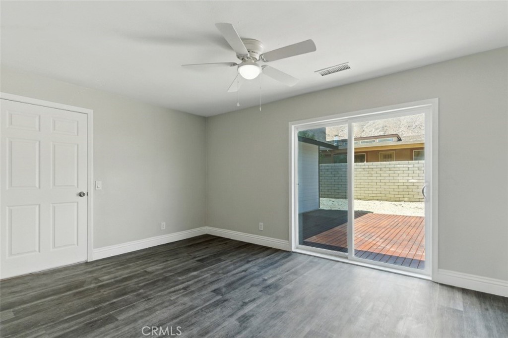 400 West (33201) - Residential