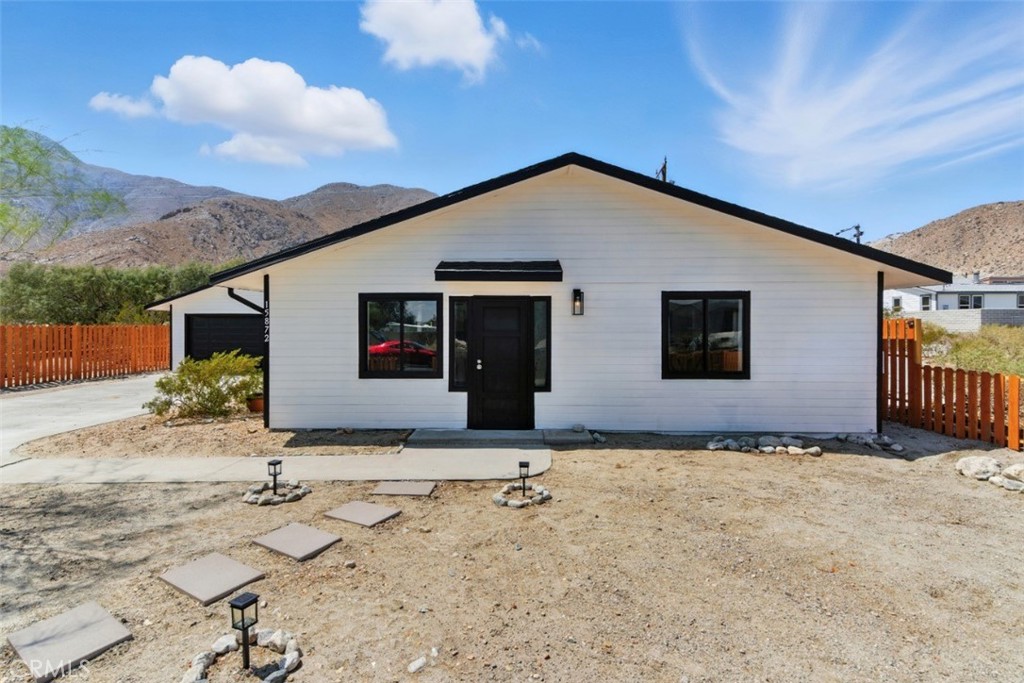 400 West (33201) - Residential