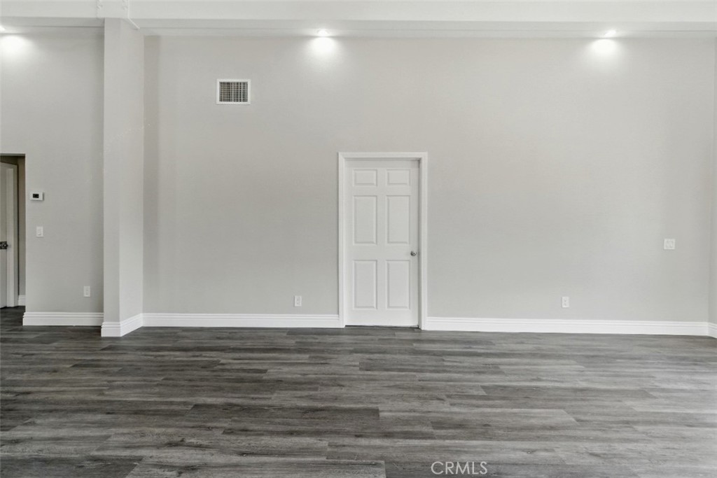 400 West (33201) - Residential