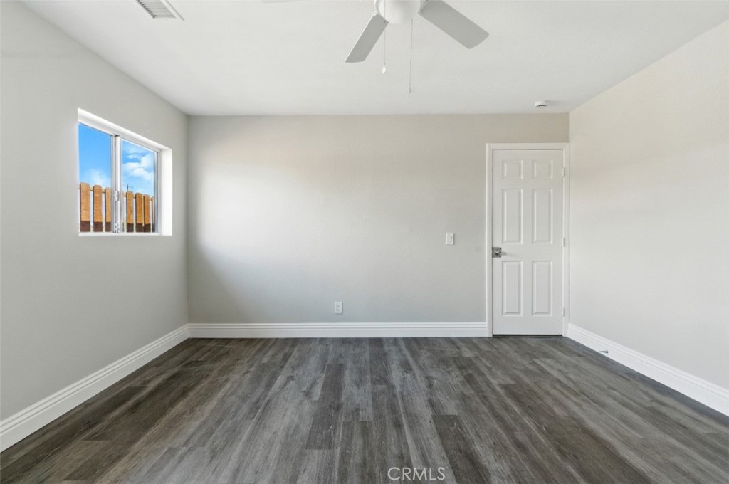 400 West (33201) - Residential