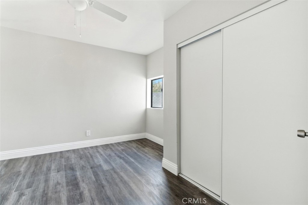 400 West (33201) - Residential