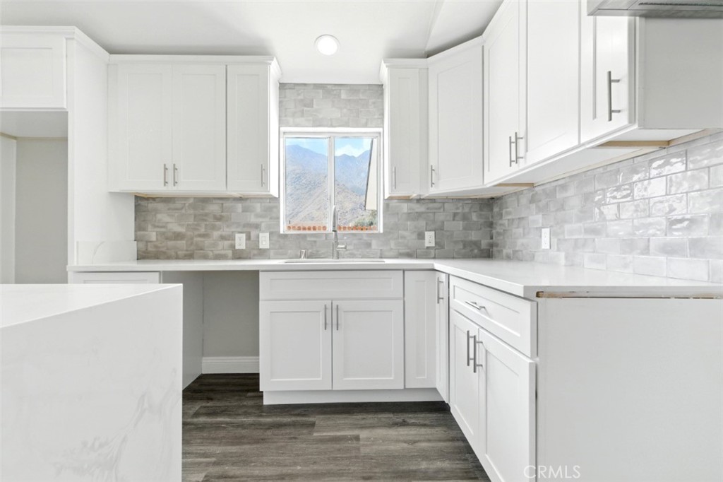 400 West (33201) - Residential