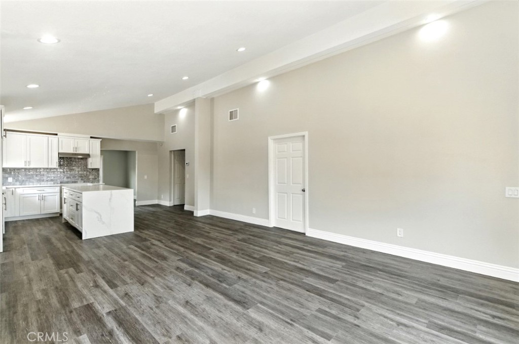 400 West (33201) - Residential